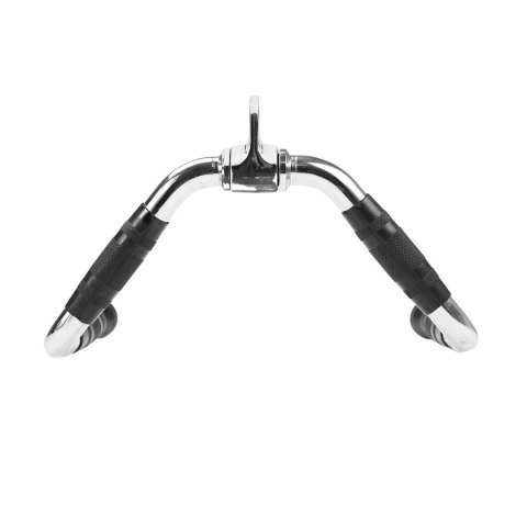 UW17 UCHWYT DO ĆWICZEŃ HMS