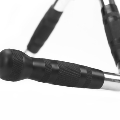 UW17 UCHWYT DO ĆWICZEŃ HMS