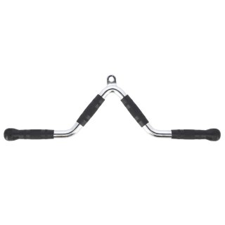 UW18 UCHWYT DO ĆWICZEŃ HMS