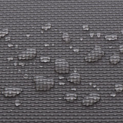 MP10 MATA PUZZLE MULTIPACK BLUE-GREY 9 ELEMENTÓW 10MM ONE FITNESS