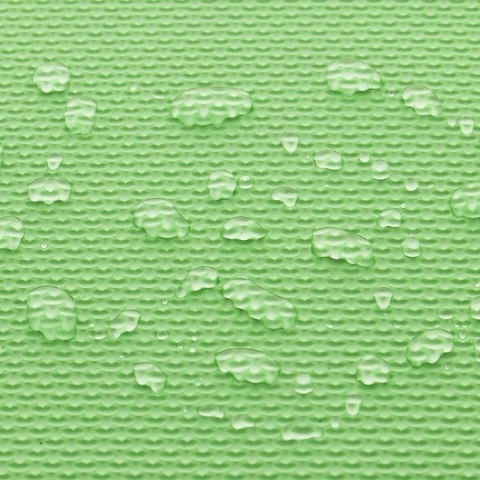 MP10 MATA PUZZLE MULTIPACK GREEN-BLUE-RED 9 ELEMENTÓW 10MM ONE FITNESS