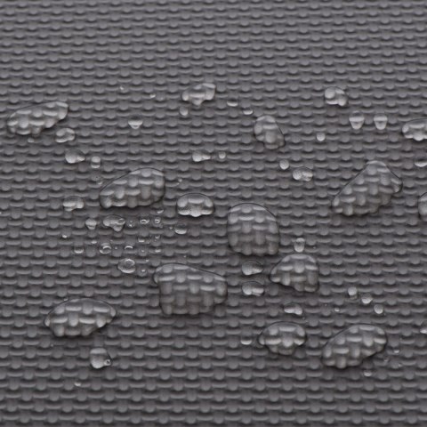 MP10 MATA PUZZLE MULTIPACK PINK-GREY 9 ELEMENTÓW 10MM ONE FITNESS