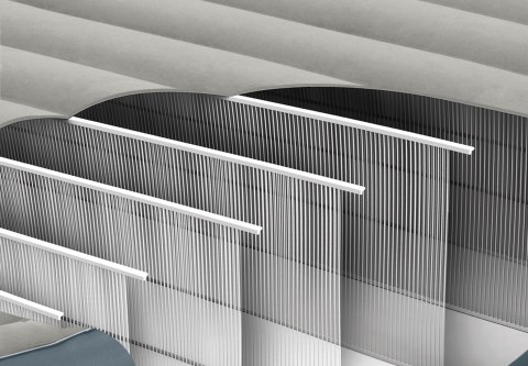 Dwuosobowy Materac Dmuchany 152x203x30 cm łóżko pompka 220V INTEX 64118 ND