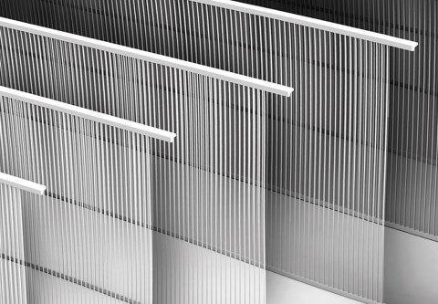 Dwuosobowy materac dmuchany welurowy łóżko 137x191 INTEX 64758