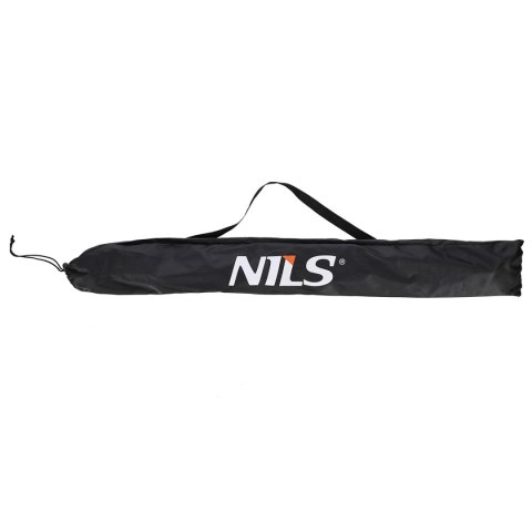 NW802 KIJE NORDIC WALKING NILS