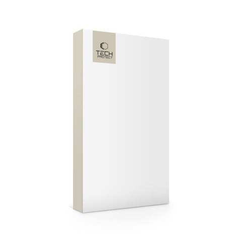 Kabel przejściówka iPhone Lightning na mini jack 3.5mm - iPhone Lightning - czarny