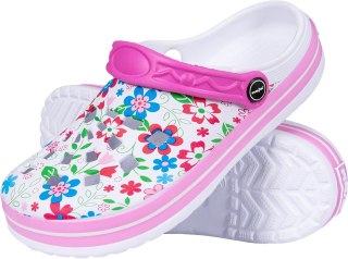 BUTY CHODAKI EVA DAMSKIE, BELLA ROZMIAR 36