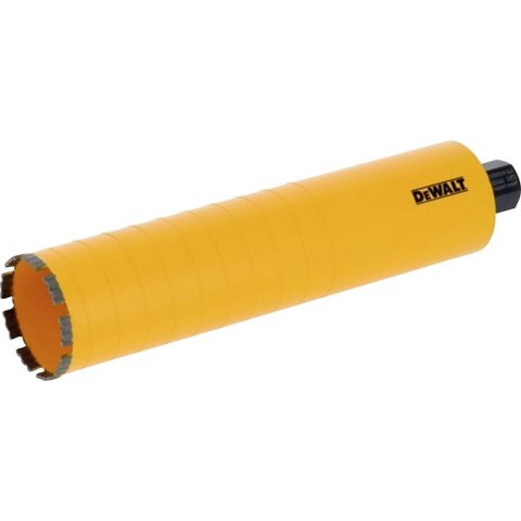 KORONKA DIAMENTOWA 117MM