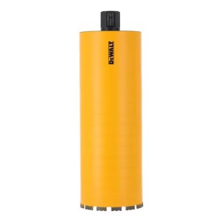 KORONKA DIAMENTOWA 122MM