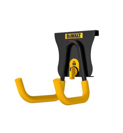 KRÓTKI HAK DO SZYNY DWST82800-1