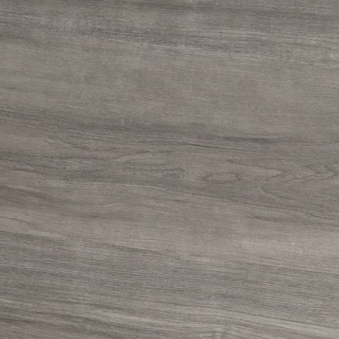 Nowoczesne stoliki kawowe okrągłe zestaw 2w1 loft industrial ława stół stolik jasny popiel