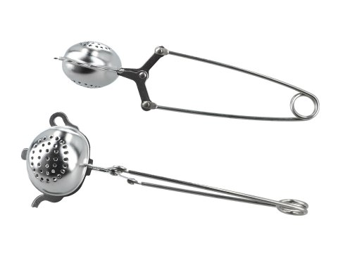 Zaparzacz czajniczek