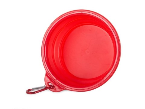 Miska Dla Psa Składana S - 19268