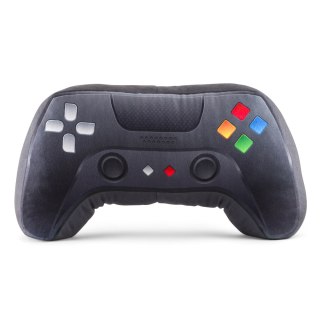 Poduszka Gigantyczny Pad - prezent na dzień dziecka, dla chłopaka