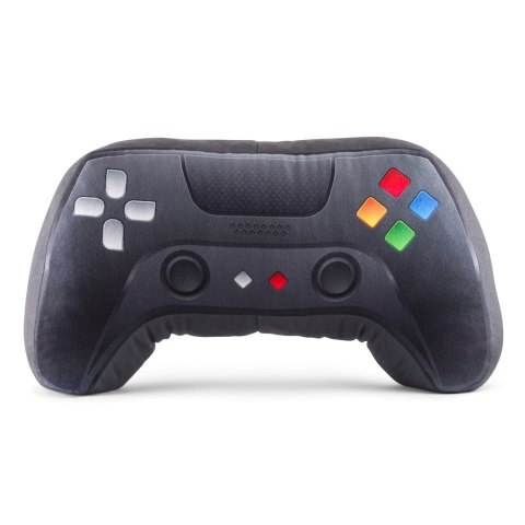 Poduszka Gigantyczny Pad - prezent na dzień dziecka, dla chłopaka