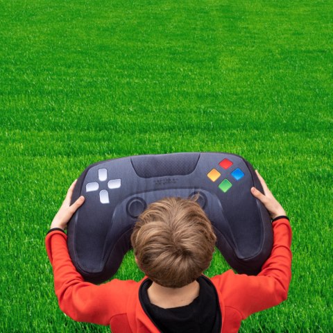 Poduszka Gigantyczny Pad - prezent na dzień dziecka, dla chłopaka