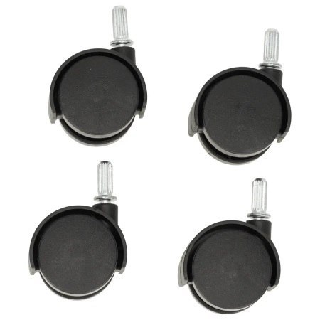 ODKURZACZ PIORĄCY 1400W 15L