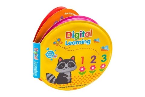 0137 KSIĄŻECZKA SZOP