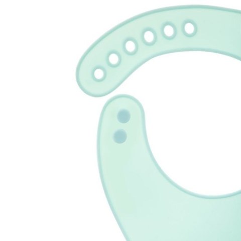 A0505 ŚLINIAK SILIKONOWY WIELORYB