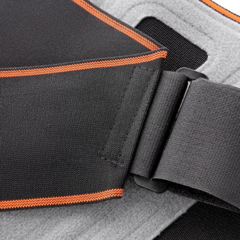 BR071 PAS STABILIZUJĄCY HMS