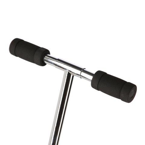 HM603 PINK HULAJNOGA NILS EXTREME