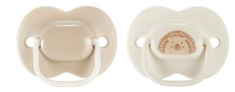 335494 SMOCZEK 0-6 ANYTIME