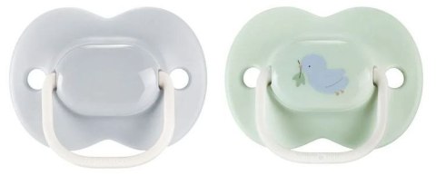 335494 SMOCZEK 0-6 ANYTIME