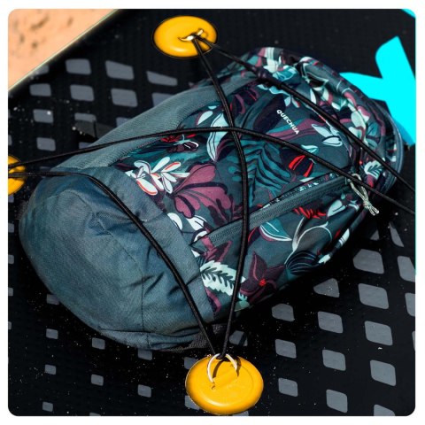 Deska SUP Aquasurf 320 x 84 x 15 cm Neo-Sport 170207