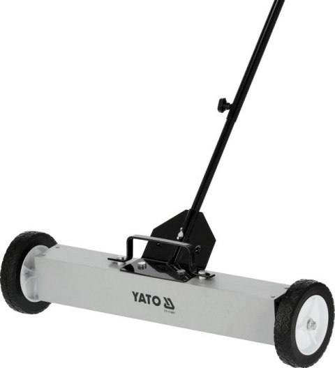 MIOTŁA MAGNETYCZNA 600MM