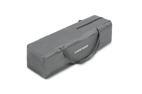 KOJEC QUADRA GRAPHITE