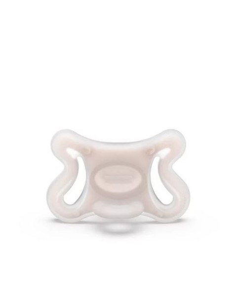 078719 SMOCZEK SX PRO ZERO -2 -2 401404