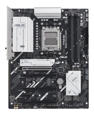 Płyta główna ASUS PRIME B840-PLUS WIFI