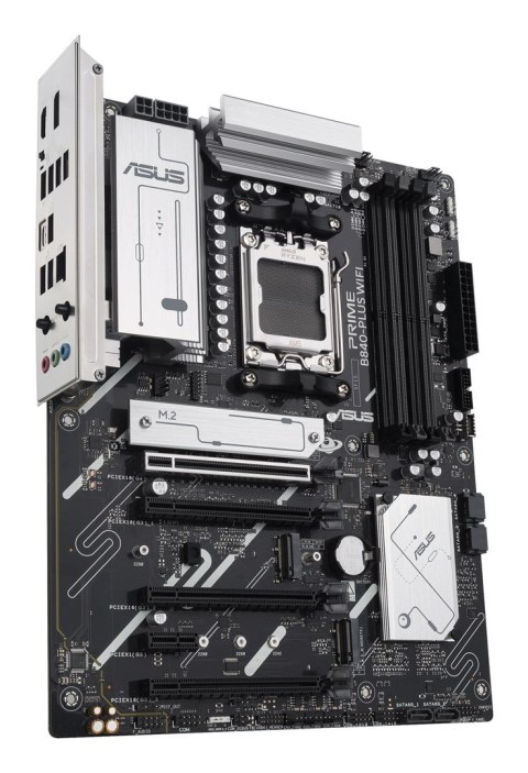 Płyta główna ASUS PRIME B840-PLUS WIFI