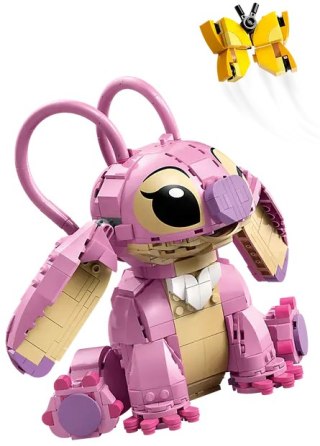 43257 - LEGO Disney - Andzia