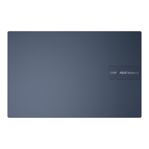 ASUS Vivobook 15 X1504VA-BQ041W i5-1315U 15.6"FHD IPS 60Hz 250nits AG 16GB DDR4 SSD512 Intel Iris Xe Graphics WLAN+BT Cam720p 42