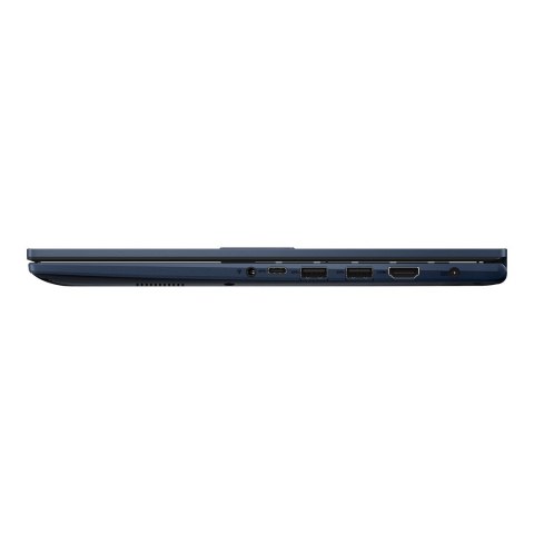 ASUS Vivobook 15 X1504VA-BQ041W i5-1315U 15.6"FHD IPS 60Hz 250nits AG 16GB DDR4 SSD512 Intel Iris Xe Graphics WLAN+BT Cam720p 42