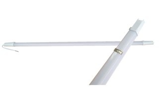 ŚWIETLÓWKA LED SMD LLF50AC