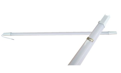 ŚWIETLÓWKA LED SMD LLF50AC