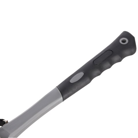 NC17109 MŁOTEK KEMPINGOWY NILS CAMP