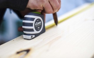 MIARA ZWIJANA LAL AUTO LOCK 3M