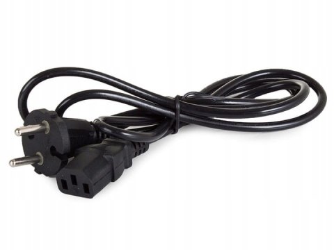 Waga 40x50 300 Kg Wspornik - 17053