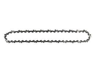 Łańcuch 3/8" 050 50T do Stihla 14" K02450
