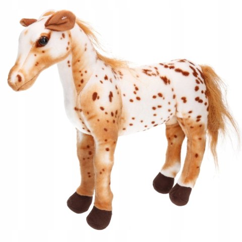 Maskotka 30cm KOŃ