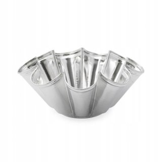 Blacha - babka fi-170mm