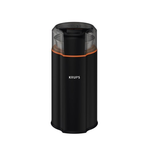 Młynek do kawy KRUPS GX3328