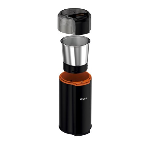 Młynek do kawy KRUPS GX3328