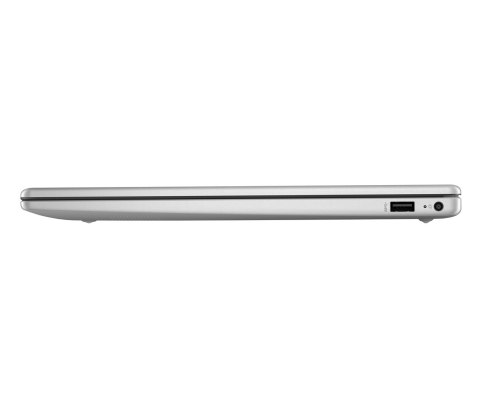 HP 15-fd0234nw i3-1215U 15,6"FHD AG 16GB SSD512 UHD 64EUs Cam720p 41Wh DOS 2Y Natural Silver