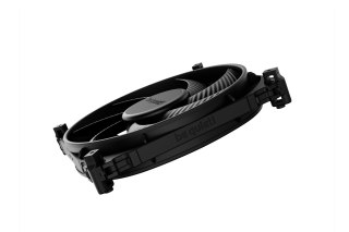 WENTYLATOR BE QUIET! SILENT WINGS 4 140mm PWM HS