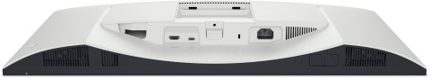 MONITOR DELL PLUS LED 27" S2725QC 120Hz