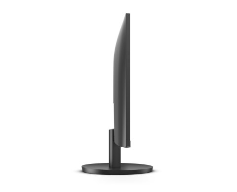 MONITOR AOC LED 23,8" 24B3QA2 120Hz
